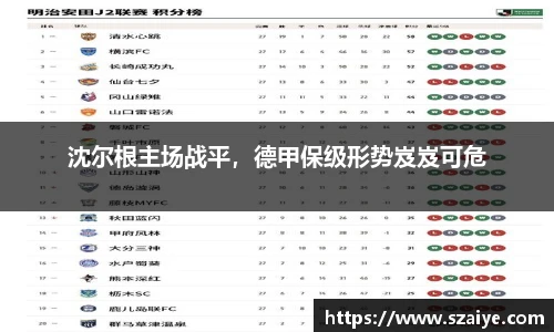 KU酷游九州