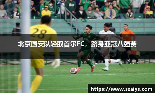 KU酷游