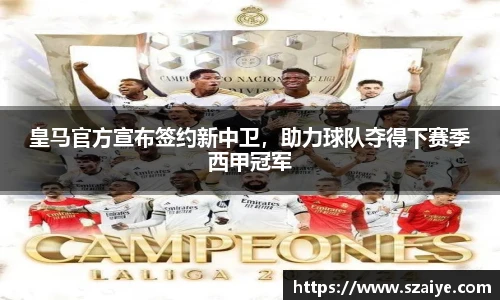 KU酷游