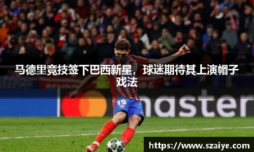 KU酷游官网