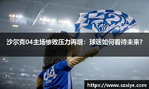 KU酷游九州