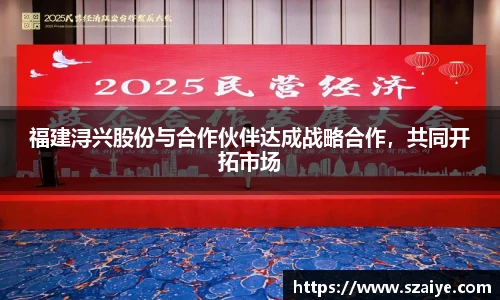 KU酷游