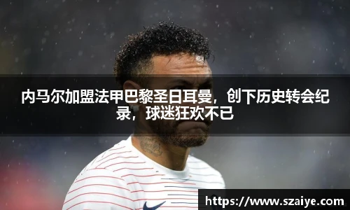 KU酷游