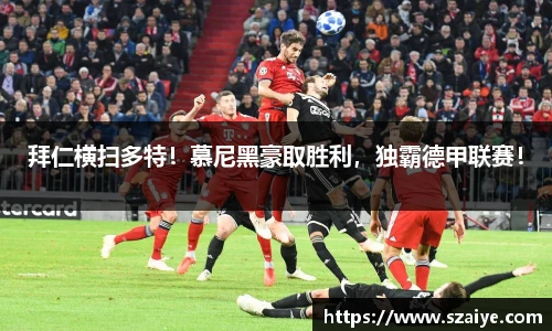 KU酷游