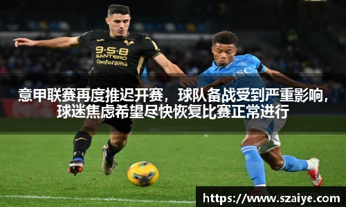 KU酷游官网