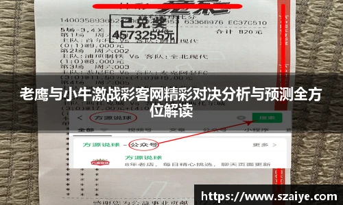 KU酷游