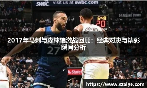 KU酷游