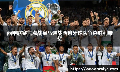 KU酷游