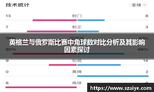 KU酷游平台
