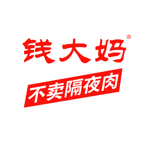 吕菱妲